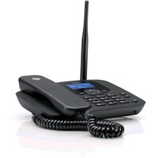 MOTOROLA FW410L TELEFONO FISSO