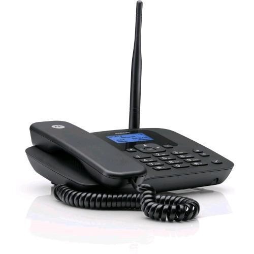 Motorola fw410l telefono - motorola,