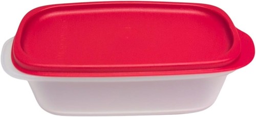 Tupperware confederazione - tupperware,