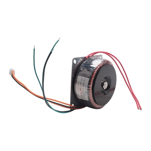 300w doppio 24v - 24v, 12v