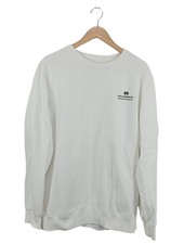 HAN KJOBENHAVN Felpa Donna