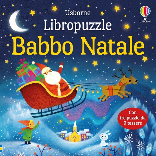 Libri kate nolan babbo - kate,