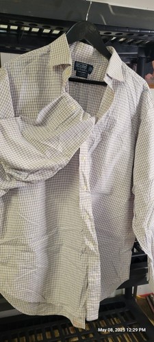 Polo ralph loren camicia - ralph,