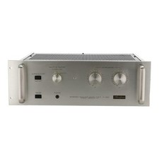 Amplificatore di potenza