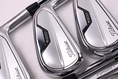 Titleist t200 2021 - titleist, da