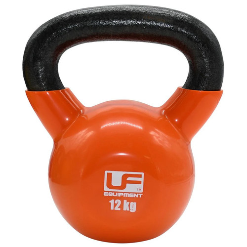 Urban fitness kettlebell - urban,