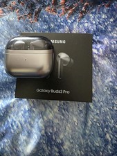 Cuffie Stereo Samsung Galaxy