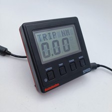 Autohelm Raymarine ST50 PLUS