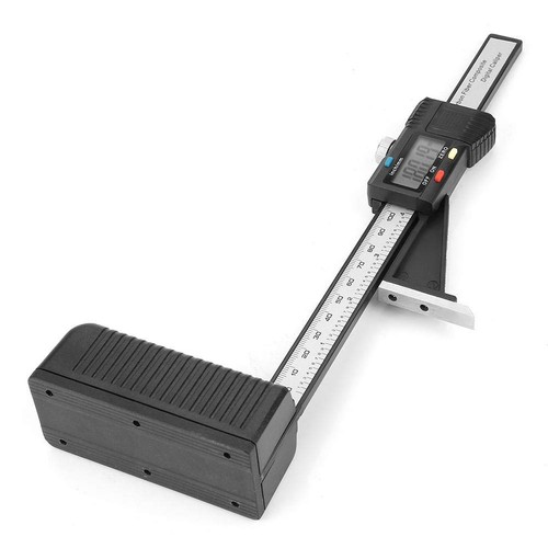 Risegun calibro digitale - calibro,