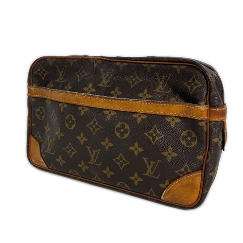 Borsa pochette louis vuitton - pochette,
