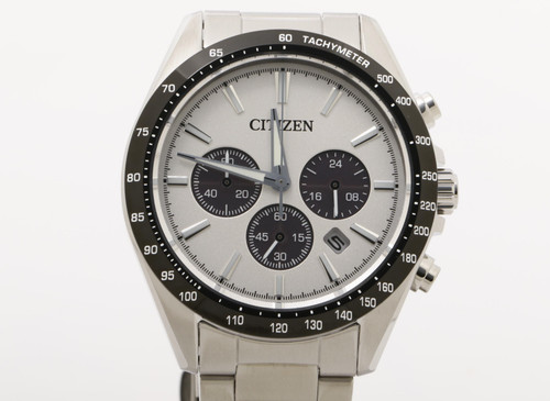 Orologio uomo citizen - orologio, da