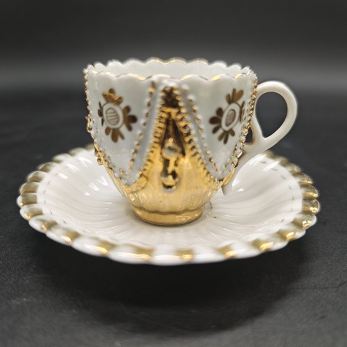 Caffettiera moka pezzi non - pezzi,,