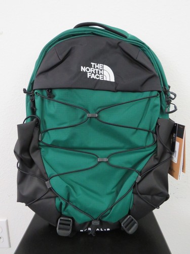 Nwt the north face unisex - nwt,