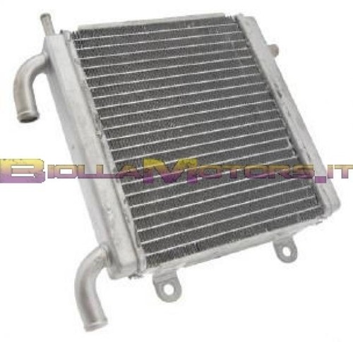 Mf29 505 radiatore racing - mf29.505,