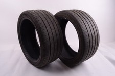 1 pneumatico estivo Hankook
