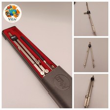 Compasso Tecnico Vintage Kern