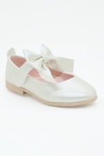 Scarpe basse Sirri bambina