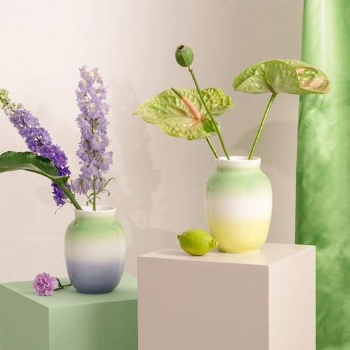 Vaso balance rosenthal cm - 20,