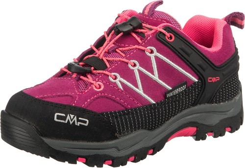 Cmp kids rigel low - kids,