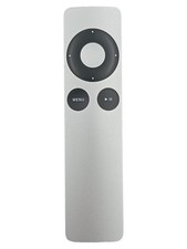 Apple Remote A1294 Telecomando