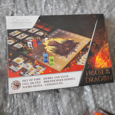 Game Of Thrones Gioco da