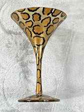 Vetro Martini Lolita