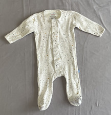 body magnetico me bambino 3-6