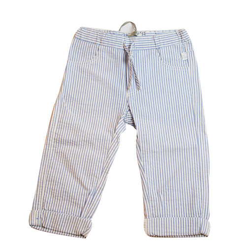 Gufo pantalone bambino - gufo,