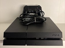 Sony PlayStation 4 CUH-1215A