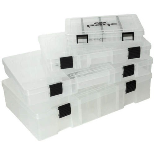 Fox rage storage scatola - fox,