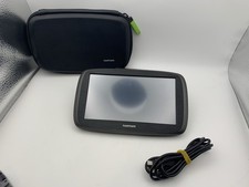 Navigatore satellitare TomTom
