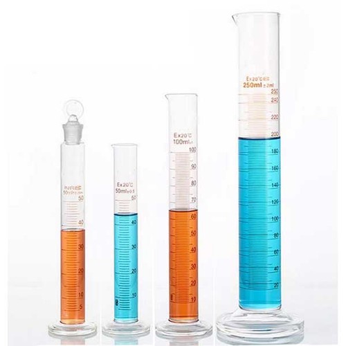 Bulk buy 5ml 1000ml - buy,