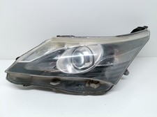 FARO FANALE PROIETTORE