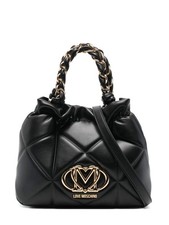 Love Moschino borsa a