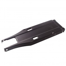 Portapacchi posteriore Piaggio Ciao P 188091