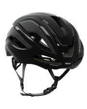 - Kask Elemento WG11 Casco