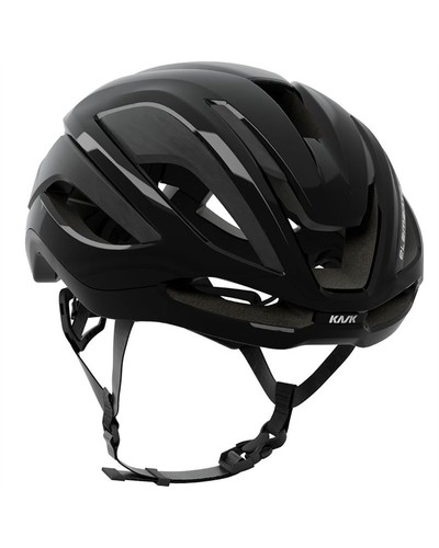 Kask elemento wg11 casco - elemento,