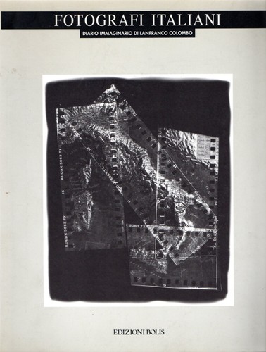 Fotografi italiani diario - :,