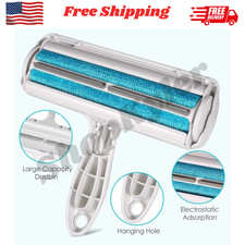 Rullo pelucchi rimozione peli