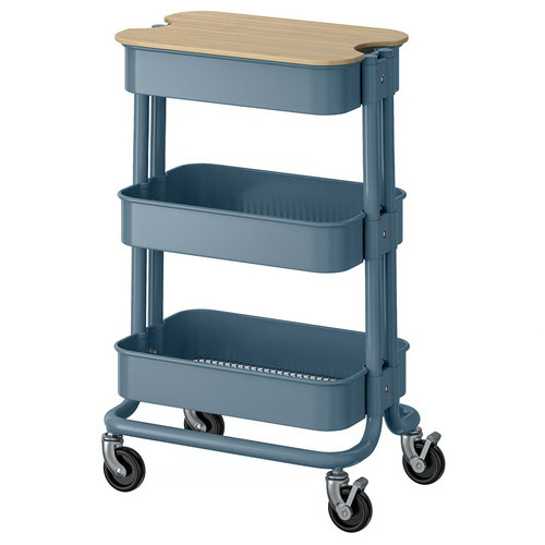Ikea råskog carrello utilità - ikea,