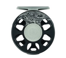 NEW ROSS CIMARRON UNDERWOOD'S