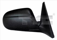 Specchio esterno HONDA CIVIC