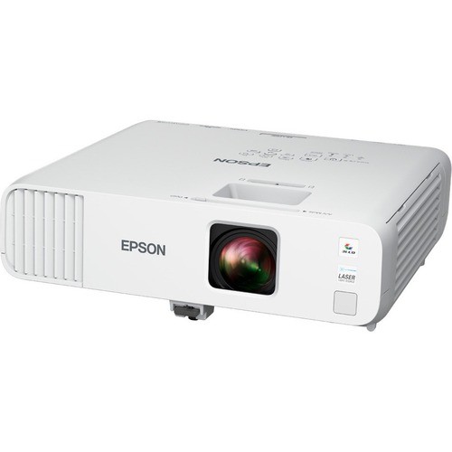 Epson powerlite l260f - powerlite,