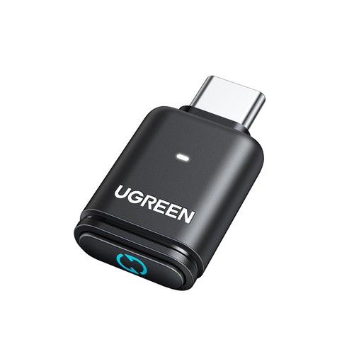 Ugreen usb trasmettitore - c,