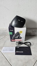 Tust Bayo II Ergonomic Wireless Mouse