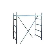 CAMPATA intermedia per