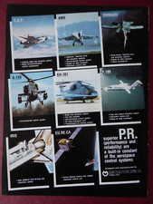 6/1988 PUB MICROTECNICA TORINO