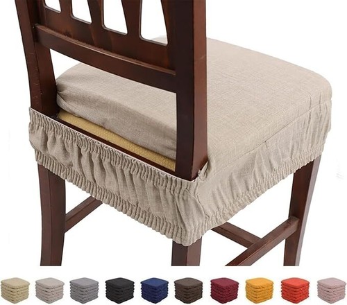 Cuscino sedia con - cuscino,