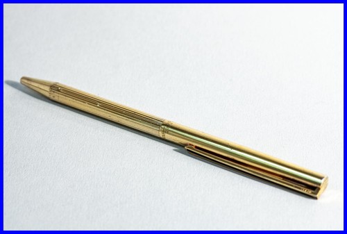 Vintage penna sfera pz - sfera,