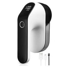 LEVAPELUCCHI ELETTRICO